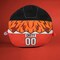 Sleep Squad Philadelphia Flyers Gritty 12" Kiri Cloud Plushie